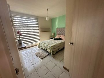 VENTA DE CASA CON ALBERCA EN CUERNAVACA
