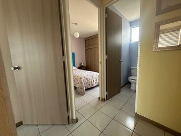 VENTA DE CASA CON ALBERCA EN CUERNAVACA
