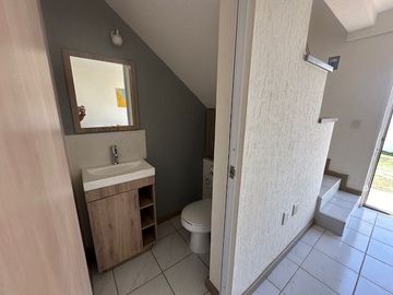 VENTA DE CASA CON ALBERCA EN CUERNAVACA