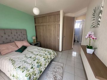 VENTA DE CASA CON ALBERCA EN CUERNAVACA