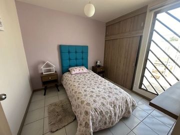 VENTA DE CASA CON ALBERCA EN CUERNAVACA