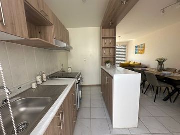 VENTA DE CASA CON ALBERCA EN CUERNAVACA