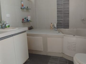 Casa en venta en Brisas de Villa  ¡Vista al mar!