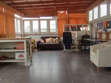 Casa en venta en Brisas de Villa  ¡Vista al mar!