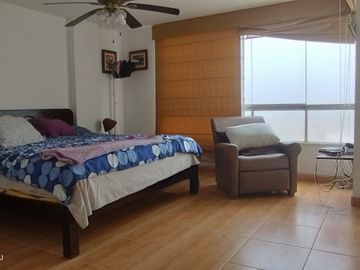 Casa en venta en Brisas de Villa  ¡Vista al mar!
