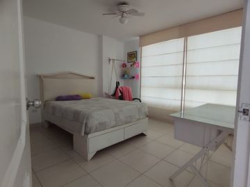 Casa en venta en Brisas de Villa  ¡Vista al mar!