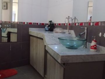 Casa en venta en Brisas de Villa  ¡Vista al mar!
