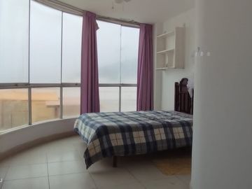 Casa en venta en Brisas de Villa  ¡Vista al mar!