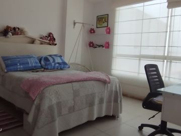 Casa en venta en Brisas de Villa  ¡Vista al mar!