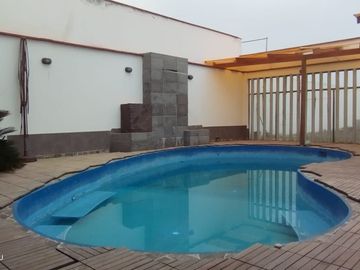 Casa en venta en Brisas de Villa  ¡Vista al mar!