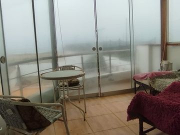 Casa en venta en Brisas de Villa  ¡Vista al mar!