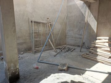 Excelente Oportunidad De Inversión Proyecto Para Hotel En Cerro Colorado