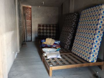 Excelente Oportunidad De Inversión Proyecto Para Hotel En Cerro Colorado