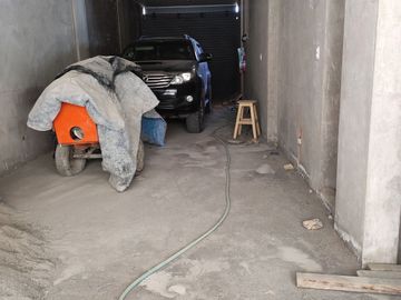 Excelente Oportunidad De Inversión Proyecto Para Hotel En Cerro Colorado