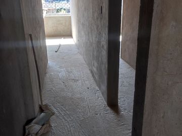Excelente Oportunidad De Inversión Proyecto Para Hotel En Cerro Colorado