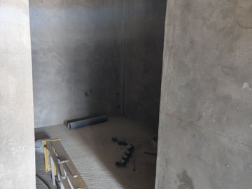 Excelente Oportunidad De Inversión Proyecto Para Hotel En Cerro Colorado