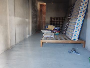 Excelente Oportunidad De Inversión Proyecto Para Hotel En Cerro Colorado