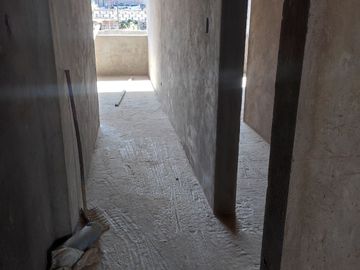 Excelente Oportunidad De Inversión Proyecto Para Hotel En Cerro Colorado