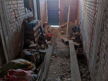 Excelente Oportunidad De Inversión Proyecto Para Hotel En Cerro Colorado