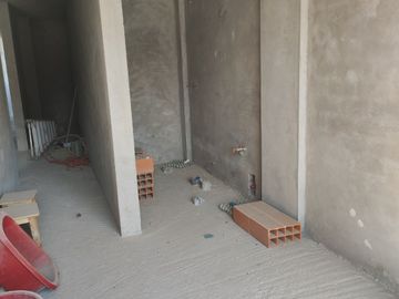 Excelente Oportunidad De Inversión Proyecto Para Hotel En Cerro Colorado