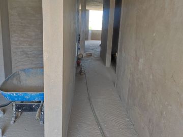 Excelente Oportunidad De Inversión Proyecto Para Hotel En Cerro Colorado