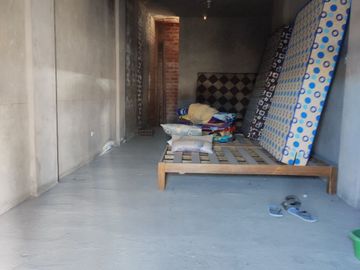Excelente Oportunidad De Inversión Proyecto Para Hotel En Cerro Colorado