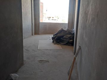 Excelente Oportunidad De Inversión Proyecto Para Hotel En Cerro Colorado