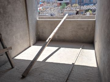 Excelente Oportunidad De Inversión Proyecto Para Hotel En Cerro Colorado