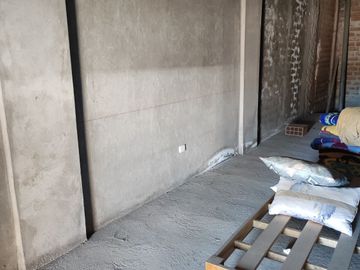 Excelente Oportunidad De Inversión Proyecto Para Hotel En Cerro Colorado