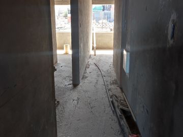 Excelente Oportunidad De Inversión Proyecto Para Hotel En Cerro Colorado