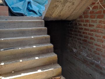 Excelente Oportunidad De Inversión Proyecto Para Hotel En Cerro Colorado