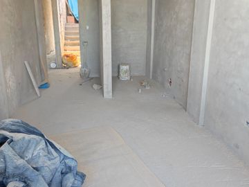 Excelente Oportunidad De Inversión Proyecto Para Hotel En Cerro Colorado