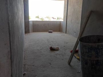 Excelente Oportunidad De Inversión Proyecto Para Hotel En Cerro Colorado