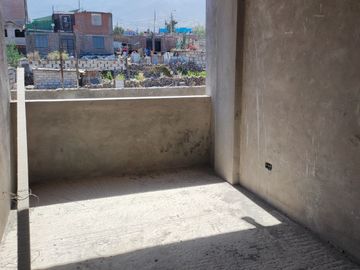 Excelente Oportunidad De Inversión Proyecto Para Hotel En Cerro Colorado