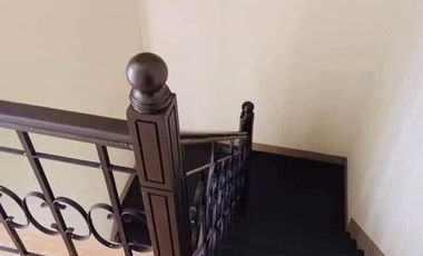 Very affordable Rent to own condo in Pasig LOW MONTHLY! 1 bedroom 40 sqm loft type 5% down payment 10k monthly 0% interest  near BGC,,eastwood ,tiende