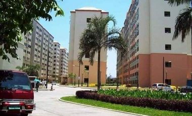 Very affordable Rent to own condo in Pasig LOW MONTHLY! 1 bedroom 40 sqm loft type 5% down payment 10k monthly 0% interest  near BGC,,eastwood ,tiende