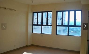 Very affordable Rent to own condo in Pasig LOW MONTHLY! 1 bedroom 40 sqm loft type 5% down payment 10k monthly 0% interest  near BGC,,eastwood ,tiende