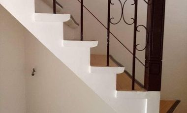 Very affordable Rent to own condo in Pasig LOW MONTHLY! 1 bedroom 40 sqm loft type 5% down payment 10k monthly 0% interest  near BGC,,eastwood ,tiende
