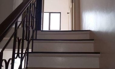 Very affordable Rent to own condo in Pasig LOW MONTHLY! 1 bedroom 40 sqm loft type 5% down payment 10k monthly 0% interest  near BGC,,eastwood ,tiende
