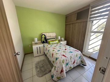 VENTA DE CASA CON ALBERCA EMILIANO ZAPATA MORELOS