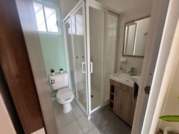 VENTA DE CASA CON ALBERCA EMILIANO ZAPATA MORELOS