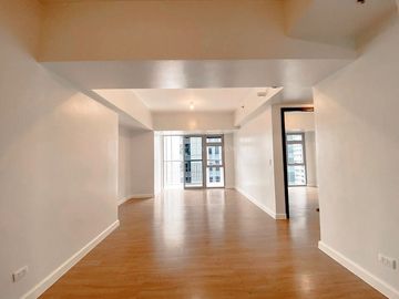 For Sale: Park Triangle Residences 2-BEDROOM Condo by Alveo Land in BGC Taguig near Uptown Market Market Serendra