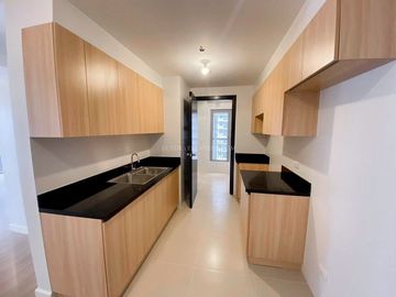 For Sale: Park Triangle Residences 2-BEDROOM Condo by Alveo Land in BGC Taguig near Uptown Market Market Serendra
