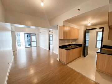 For Sale: Park Triangle Residences 2-BEDROOM Condo by Alveo Land in BGC Taguig near Uptown Market Market Serendra