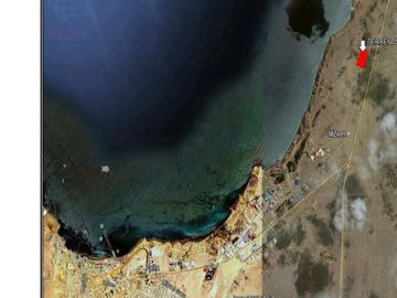 Terrenos Industriales en Paita – Zona Industrial 2