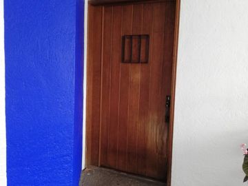 Casa en Venta a 45 minutos de Santa Fe, $4,380,000 LIBRE DE GRAVAMEN 200 METROS DE JARDIN