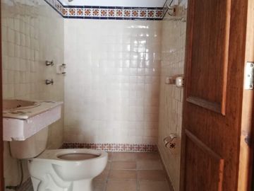 Casa en Venta a 45 minutos de Santa Fe, $4,380,000 LIBRE DE GRAVAMEN 200 METROS DE JARDIN