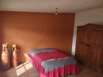Casa en Venta a 45 minutos de Santa Fe, $4,380,000 LIBRE DE GRAVAMEN 200 METROS DE JARDIN