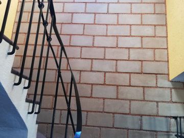 Casa en Venta a 45 minutos de Santa Fe, $4,380,000 LIBRE DE GRAVAMEN 200 METROS DE JARDIN
