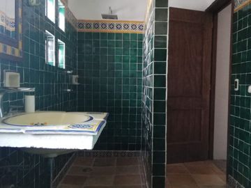 Casa en Venta a 45 minutos de Santa Fe, $4,380,000 LIBRE DE GRAVAMEN 200 METROS DE JARDIN